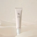 Revive eye serum : Ginseng + Retinal- Ορός ματιών με τζίνσενγκ και ρετινάλη για την αντιμετώπιση των ρυτίδων