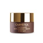 YOUTH ELIXIR Κρέμα αντιγήρανσης