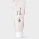 Relief Sun, Rice & Probiotics SPF50+ PA++++ – Αντιηλιακό με εκχύλισμα ρυζιού και προβιοτικών