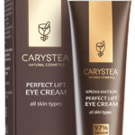Perfect lift Κρέμα ματιών για όλους τους τύπους δέρματος
