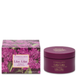 Perfumed Body Cream Lilac Lilac