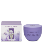 Κρέμα Σώματος Iris