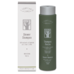 Αφρόλουτρο Σαμπουάν L'Erbolario Uomo