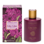 Αφρόλουτρο Lilla Lilla