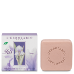 Αρωματικό Σαπούνι Iris