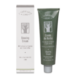 Κρέμα Ξυρίσματος L'Erbolario Uomo