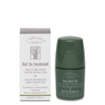 Αποσμητικό Roll On L'Erbolario Uomo