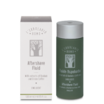 Γαλάκτωμα After Shave L'Erbolario Uomo
