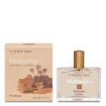 Άρωμα Méharées 50 ml