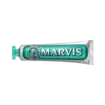 Marvis Classic Strong Mint Toothpaste Οδοντόκρεμα Με Γεύση Μέντας, 85ml