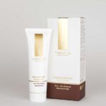 HYDRA REPAIR Κρέμα προσώπου με προβιοτικά, πρεβιoτικά & νιασιναμίδη