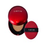 TIRTIR – Mask Fit Red Cushion 21N Ivory