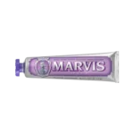 Marvis Jasmin Mint Toothpaste, Οδοντόκρεμα με Γεύση Γιασεμί & Μέντα, 85ml