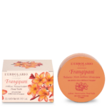 Frangipani υπέροχη ενυδατική κρέμα χεριών