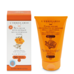 Sun Cream for Face and Body SPF 50+