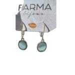 ΣΚΟΥΛΑΡΙΚΙΑ ΚΡΕΜΑΣΤΑ ΤΙΡΚΟΥΑΖ