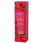 Fluff Cherry – Face cleansing gel 75ml