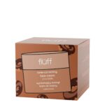 Fluff Chocolate Tone-Correcting Face Cream 50ml