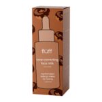 Fluff Chocolate Tone-Correcting Face Milk 40ml