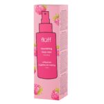 Fluff Raspberry Nourising Face Mist 150ml