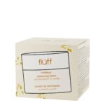 Fluff Vanilla Makeup Removing Melting Balm 50ml