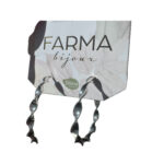 ΚΡΙΚΟΙ ΜΕΓΑΛΟΙ ΑΣΗΜΙ ΠΛΕΚΤΟΙ