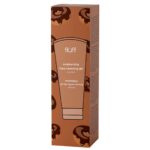 Fluff Chocolate – Face cleansing gel 75ml