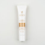 AGE DOWN SKIN PROTECTOR πολυχρηστικη ΚΡΕμα προσωπου 3 ΔΡΑΣΕΙΣ ΣΕ 1 ΠΡΟϊΟΝ