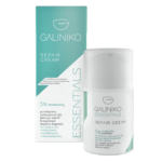 Αναπλαστική Κρέμα Essentials