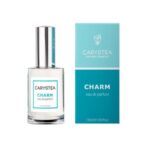 CHARM Eau de parfum – ΑΡΩΜΑ  ΚΙΤΡΩΔΕΣ ΓΛΥΚΟ ΑΝΑΤΟΛΙΤΙΚΟ