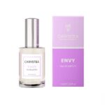 ENVY EAU DE PARFUM – ΑΡΩΜΑ ΚΙΤΡΩΔΕΣ ΞΥΛΩΔΕΣ ΠΙΚΑΝΤΙΚΟ ΓΛΥΚΟ 15ml