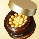 Medicube Deep Vita C Capsule Cream – Ενυδατική κρέμα διπλής υφής για φωτεινό δέρμα