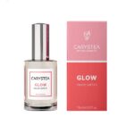 GLOW Eau de parfum – ΑΡΩΜΑ ΛΟΥΛΟΥΔΑΤΟ ΦΡΟΥΤΩΔΕΣ ΓΛΥΚΟ 15ml