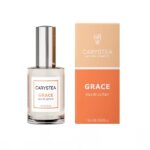 GRACE Eau de parfum – ΑΡΩΜΑ ΛΟΥΛΟΥΔΑΤΟ ΦΡΟΥΤΩΔΕΣ ΓΛΥΚΟ 15ml