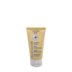 Fior di camomilla Hair Conditioner Travel Size 50ml