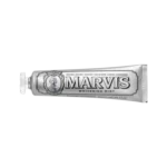 Marvis Whitening Mint Toothpaste Οδοντόκρεμα με Γεύση Μέντας, 85ml