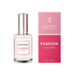 PASSION EAU DE PARFUM – ΑΡΩΜΑ ΛΟΥΛΟΥΔΑΤΟ ΠΙΚΑΝΤΙΚΟ ΓΛΥΚΟ 15ml