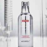 Medi-Peel Peptide 9 Volume All In One Essence Pro με πεπτίδια για ελαστικό, σφιγηλό δέρμα