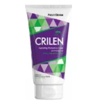 Frezyderm Crilen Cream, Εντομοαπωθητικό Ενυδατικό Γαλάκτωμα 125 ml
