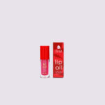 Lip Oil Hydrating & Revitalizing