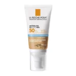 La Roche Posay Anthelios UVMUNE 400 Hydrating Tinted Cream SPF50+
