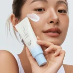 Beauty of Joseon Relief Sun Aqua-Fresh Rice +B5 – Λεπτόρευστο αντηλιακό με υψηλή προστασία