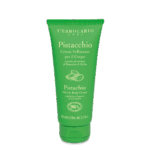 Κρέμα Σώματος Pistachio 100ml