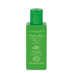 Αφρόλουτρο Pistachio 100ml