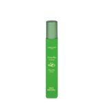 Άρωμα Pistachio 10ml