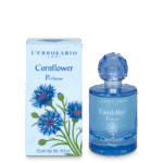 Perfume fiordaliso 50ml
