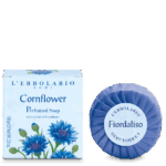 Perfumed Soap Fiordaliso