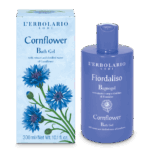 Bath Gel Fiordaliso