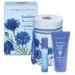 Beauty Pochette Fiordaliso