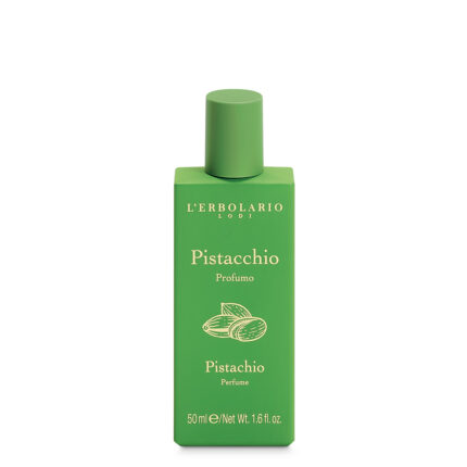 Άρωμα Pistachio 50ml